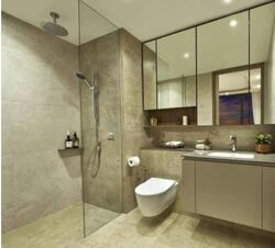 Norwood Grand (D25), Apartment #600282081